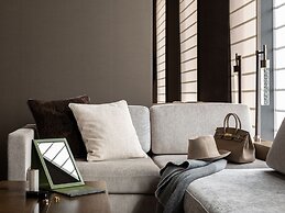 Hotel The Celestine Ginza