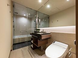 Hotel The Celestine Ginza