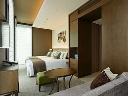 Hotel The Celestine Ginza