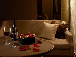 Hotel The Celestine Ginza