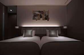 Hotel The Celestine Ginza