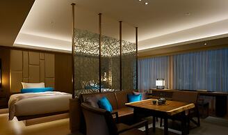 Hotel The Celestine Kyoto Gion