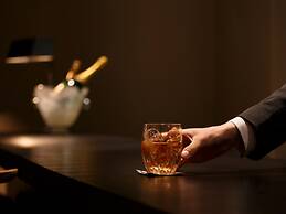 Hotel The Celestine Kyoto Gion
