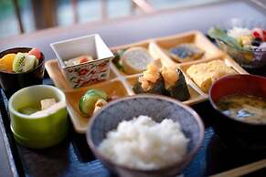 Hotel The Celestine Kyoto Gion