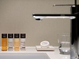 Hotel The Celestine Kyoto Gion
