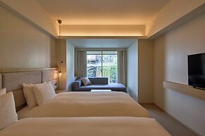 Hotel The Celestine Kyoto Gion