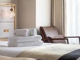 Hotel The Celestine Kyoto Gion