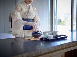 Hotel The Celestine Kyoto Gion