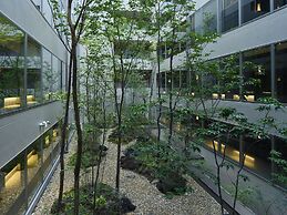 Hotel The Celestine Kyoto Gion