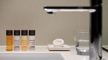Hotel The Celestine Kyoto Gion