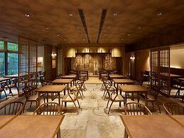 Hotel The Celestine Kyoto Gion