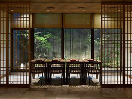 Hotel The Celestine Kyoto Gion