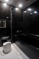 Hotel The Celestine Kyoto Gion