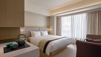 Hotel The Celestine Kyoto Gion