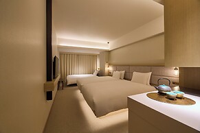 Hotel The Celestine Kyoto Gion