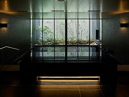 Hotel The Celestine Kyoto Gion