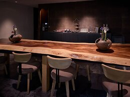 Hotel The Celestine Kyoto Gion
