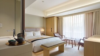 Hotel The Celestine Kyoto Gion