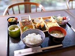 Hotel The Celestine Kyoto Gion