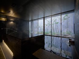 Hotel The Celestine Kyoto Gion