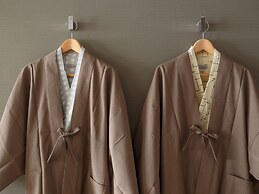 Hotel The Celestine Kyoto Gion