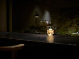 Hotel The Celestine Kyoto Gion