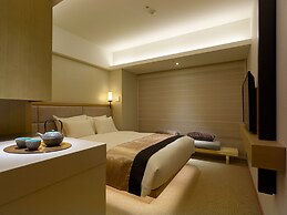 Hotel The Celestine Kyoto Gion