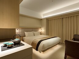 Hotel The Celestine Kyoto Gion