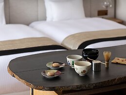 Hotel The Celestine Kyoto Gion