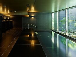 Hotel The Celestine Kyoto Gion
