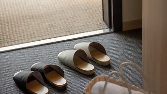 Hotel The Celestine Kyoto Gion