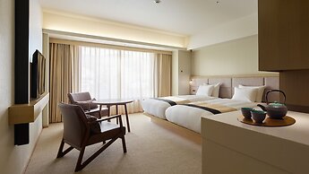Hotel The Celestine Kyoto Gion