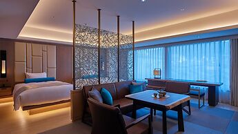 Hotel The Celestine Kyoto Gion