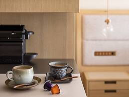 Hotel The Celestine Kyoto Gion
