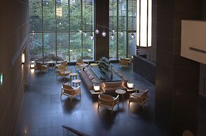 Hotel The Celestine Kyoto Gion