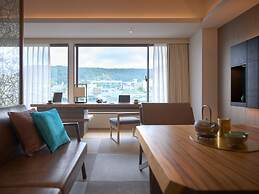 Hotel The Celestine Kyoto Gion