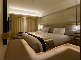 Hotel The Celestine Kyoto Gion