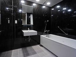 Hotel The Celestine Kyoto Gion