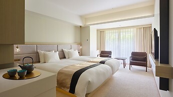 Hotel The Celestine Kyoto Gion
