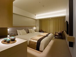 Hotel The Celestine Kyoto Gion