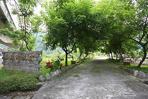 Cao Ling Jiao Villa