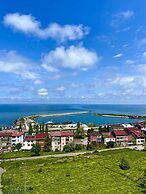 Caykent Suites Deluxe Hotel