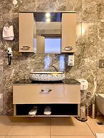 Caykent Suites Deluxe Hotel