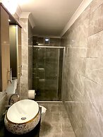 Caykent Suites Deluxe Hotel