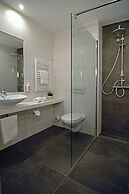 AKZENT Hotel Roter Ochse