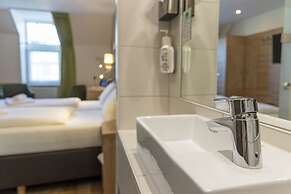 AKZENT Hotel Roter Ochse