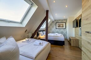 AKZENT Hotel Roter Ochse