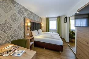 AKZENT Hotel Roter Ochse