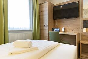 AKZENT Hotel Roter Ochse