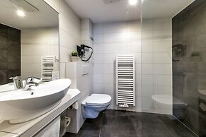 AKZENT Hotel Roter Ochse